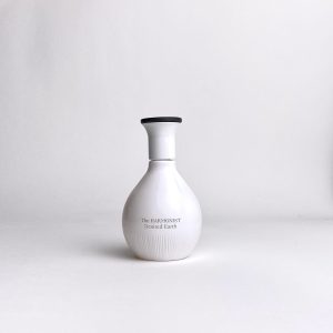 The HARMONIST Desired Earth Parfum