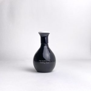 The HARMONIST Guiding Water Parfum