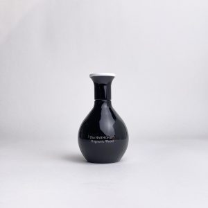 Bvlgari Orom Eau de Parfum