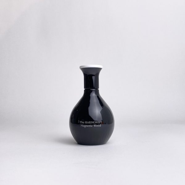 Bvlgari Orom Eau de Parfum