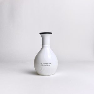 The HARMONIST Matrix Metal Parfum