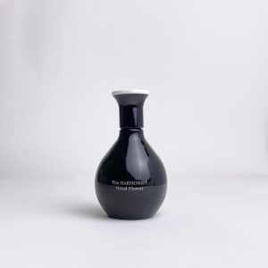 The HARMONIST Metal Flower Parfum