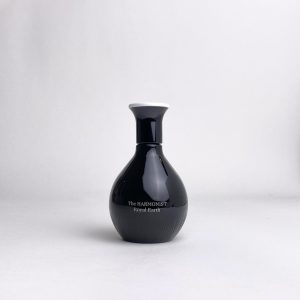 The HARMONIST Royal Earth Parfum