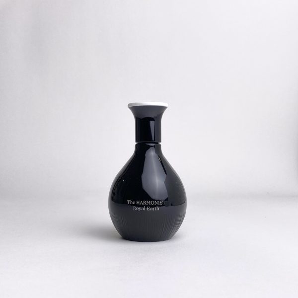 The HARMONIST Royal Earth Parfum