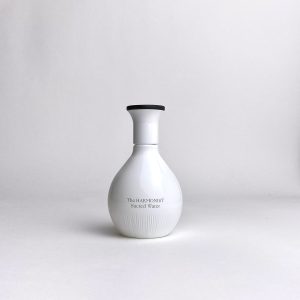 The HARMONIST Sacred Water Parfum