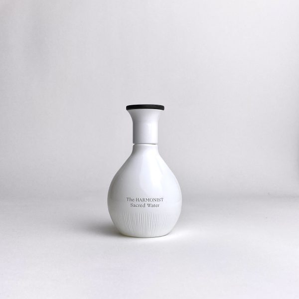 The HARMONIST Sacred Water Parfum