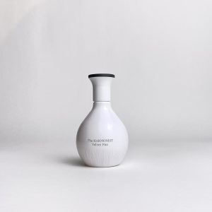 Bvlgari Orom Eau de Parfum